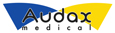 Audax Medical, Inc.