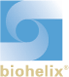 BioHelix Corp., A Quidel Company