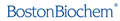 Boston Biochem, Inc.