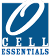Cell Essentials, Inc.
