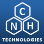 CNH Technologies, Inc.
