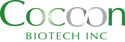 Cocoon Biotech, Inc.