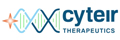 Cyteir Therapeutics, Inc.