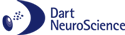 Dart NeuroScience, LLC