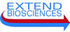 Extend Biosciences Inc.