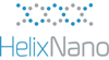 Helix Nanotechnologies, Inc.