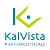 KalVista Pharmaceuticals Inc.