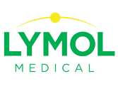 LYMOL Medical