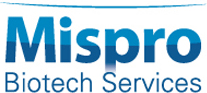 Mispro Biotech Services