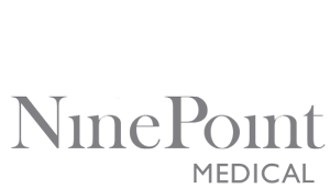 NinePoint Medical, Inc.
