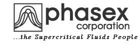 Phasex Corporation