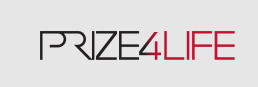 Prize4Life, Inc.