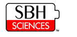 SBH Sciences, Inc.