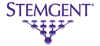 Stemgent, Inc.