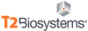 T2 Biosystems, Inc.