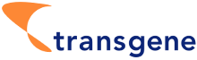 Transgene, Inc.