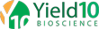 Yield10 Bioscience, Inc.
