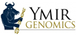 Ymir Genomics LLC